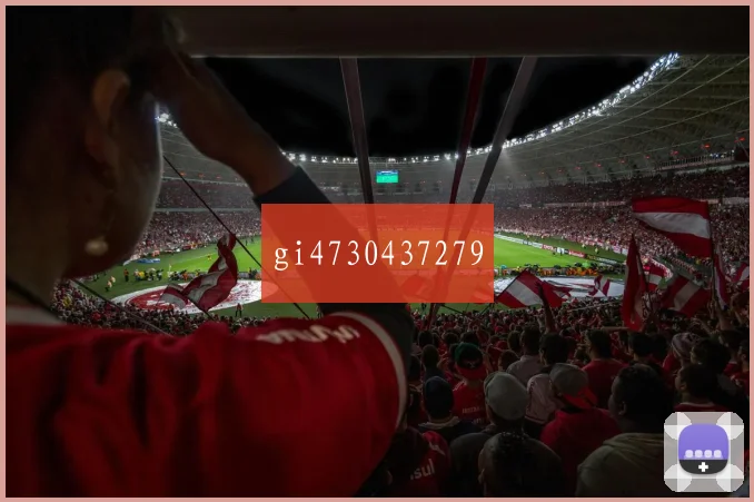 gi4730437279