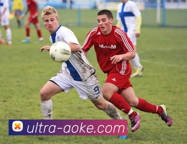 澳客APP 体育赛事宣传图